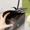 Modern Style Trendy Bag G3491