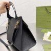 Modern Style Trendy Bag G3491