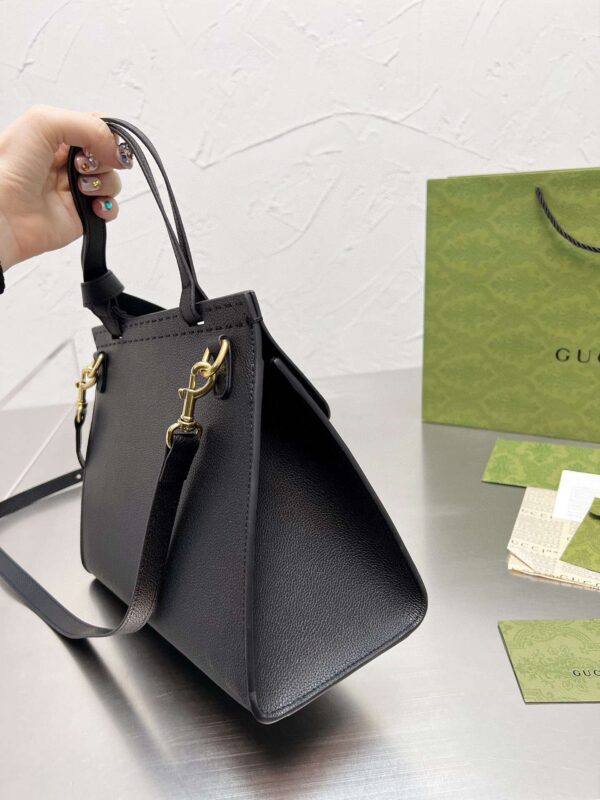 Modern Style Trendy Bag G3491