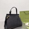 Modern Style Trendy Bag G3491