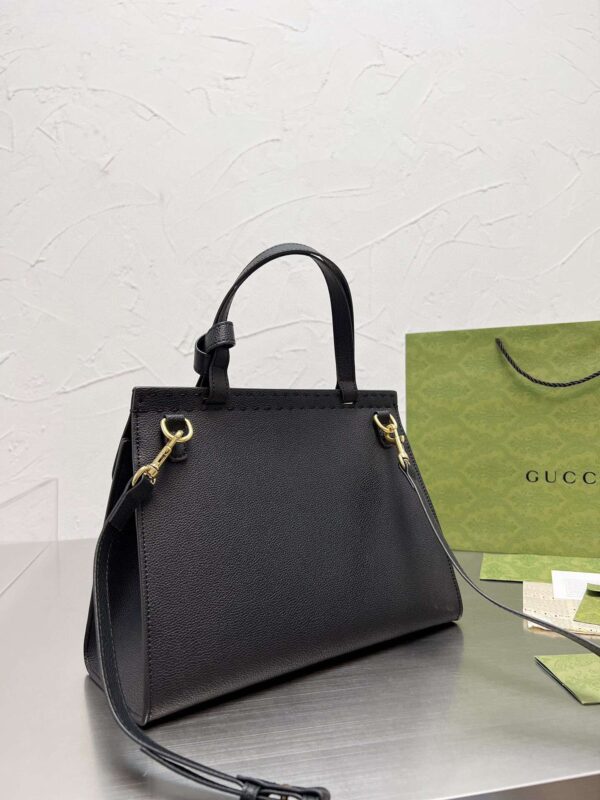 Modern Style Trendy Bag G3491