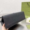 Modern Style Trendy Bag G3491