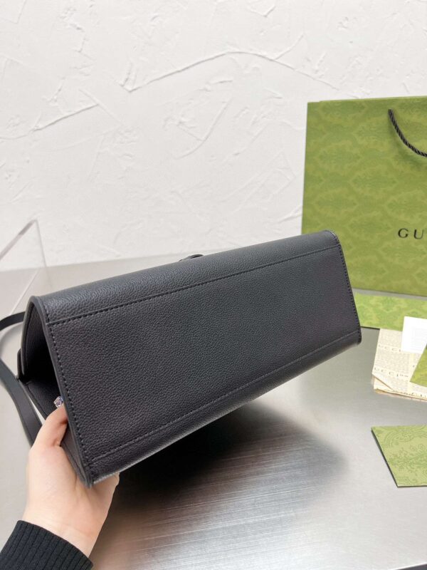 Modern Style Trendy Bag G3491