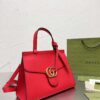 Modern Style Trendy Bag G3491