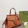 Modern Style Trendy Bag G3491