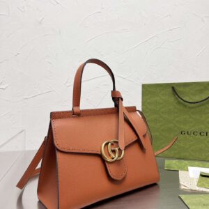 Modern Style Trendy Bag G3491