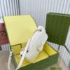 Modern Style Trendy Bag G3489