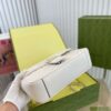 Modern Style Trendy Bag G3489