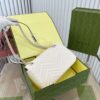 Modern Style Trendy Bag G3489