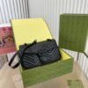 Modern Style Trendy Bag G3489
