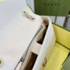 Modern Style Trendy Bag G3489