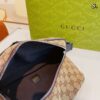 Modern Style Trendy Bag G3473