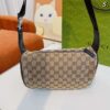 Modern Style Trendy Bag G3473