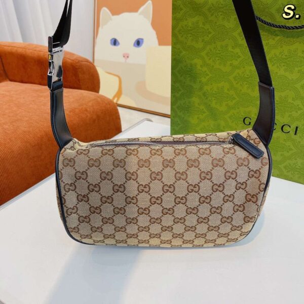 Modern Style Trendy Bag G3473