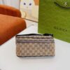 Modern Style Trendy Bag G3473