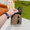 Modern Style Trendy Bag G3473