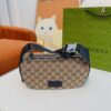 Modern Style Trendy Bag G3473