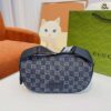 Modern Style Trendy Bag G3473