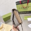 Modern Style Trendy Bag G3468