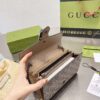 Modern Style Trendy Bag G3468
