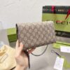 Modern Style Trendy Bag G3468