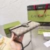 Modern Style Trendy Bag G3468