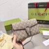 Modern Style Trendy Bag G3468
