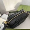Modern Style Trendy Bag G3438 Modern Style Trendy Bag G3438