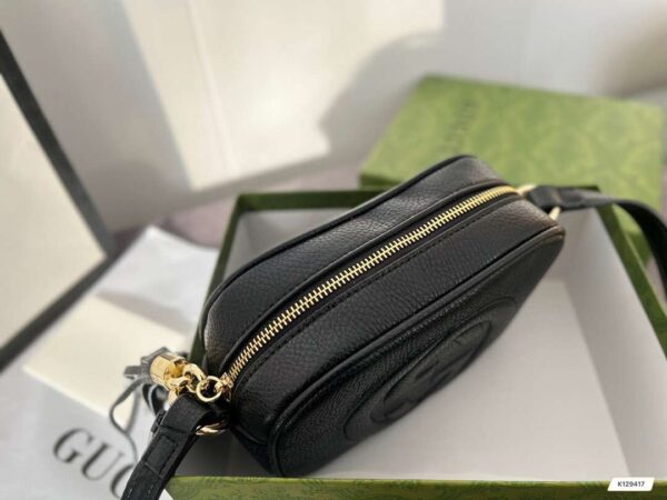 Modern Style Trendy Bag G3438 Modern Style Trendy Bag G3438