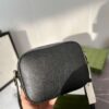 Modern Style Trendy Bag G3438 Modern Style Trendy Bag G3438
