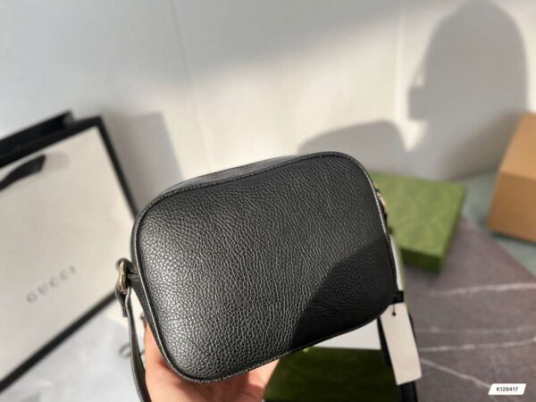 Modern Style Trendy Bag G3438 Modern Style Trendy Bag G3438