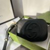 Modern Style Trendy Bag G3438 Modern Style Trendy Bag G3438