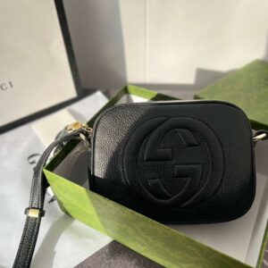 Modern Style Trendy Bag G3438