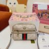 Modern Style Trendy Bag G3437