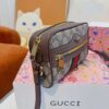 Modern Style Trendy Bag G3437
