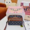 Modern Style Trendy Bag G3437