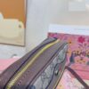 Modern Style Trendy Bag G3437
