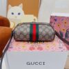 Modern Style Trendy Bag G3437