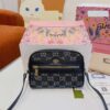 Modern Style Trendy Bag G3437