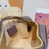 Modern Style Trendy Bag G3437