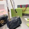 Modern Style Trendy Bag G3435