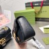 Modern Style Trendy Bag G3435