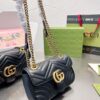 Modern Style Trendy Bag G3435