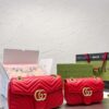 Modern Style Trendy Bag G3435