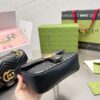 Modern Style Trendy Bag G3435