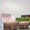Modern Style Trendy Bag G3435