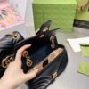 Modern Style Trendy Bag G3435