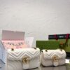 Modern Style Trendy Bag G3435