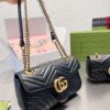 Modern Style Trendy Bag G3435