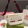 Modern Style Trendy Bag G3433